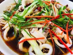 -亚忠小吃店(曾厝垵店)