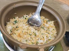 -正宗鸡饭粤香酒家(朱村店)