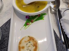 -里宴川菜酒楼(昊祥邻里聚金泉广场店)