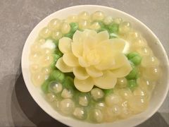 -好利来(欧尚广场店)