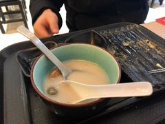 -Meet Fresh鮮芋仙(时代天街店)