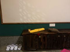 -富侨养生(光大会展店)