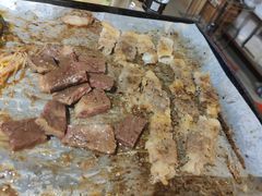 -韩国大金刚烤肉·料理(印象城店)