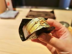 -晴空·日本料理(万象城店)