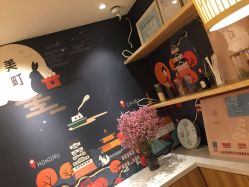 点击看大图 -Dr.Tin RooM美町美肤