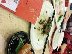 -点都德(千灯湖环宇城店)