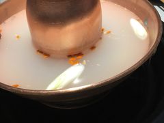-京韵胡同·酱香羊蝎子火锅涮肉(长寿路店)