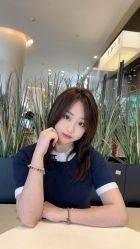 -美森形象