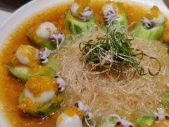 -小竹楼餐厅(窑埠古镇店)