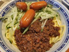 -双喜老铺(人民广场店)