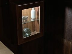 -元古本店(南锣鼓巷店)