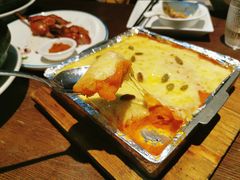 -涌上外婆桥(南塘店)