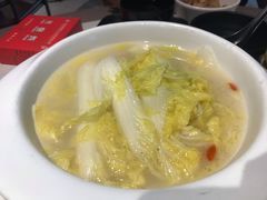 -火宫殿(五一大道分店)
