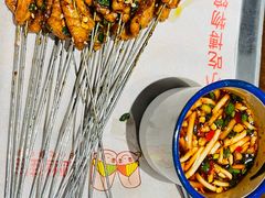 -丝恋丝娃娃(逸天城国贸店)