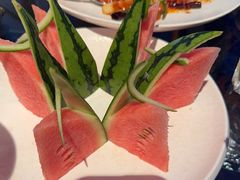 -大董(阜成路店)