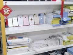 -千米手机电脑维修回收(金银湖店)