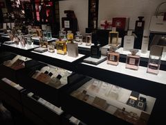-CHANEL 香奈儿(海岸城店)