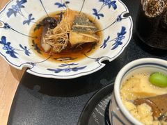 -鮨政·Omakase(港汇恒隆广场店)