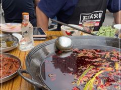 -五里关火锅(牛市口店)