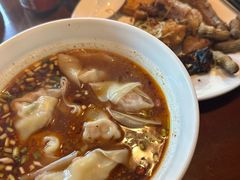 -海茵汇(萧山店)