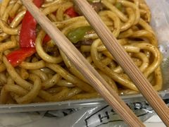 -高第街56号港式餐厅(滕州万达店)