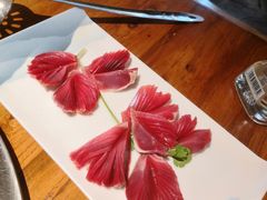 -城墙拐拐火锅(三峡广场黑金冠店)
