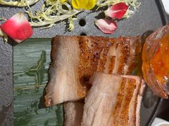 -财神岛·大连海鲜餐厅
