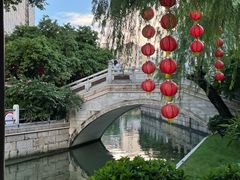 -荔湾区儿童公园