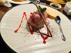 -宝莱纳啤酒花园餐厅PAULANER BRAUHAUS Nanjing(广州路店)