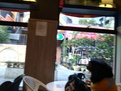 -肯德基(昌里店)