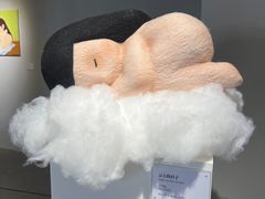 -辰熙ACX星海艺术中心