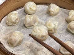 -小宝·路鼎记·福鼎特色小吃(富民路店)