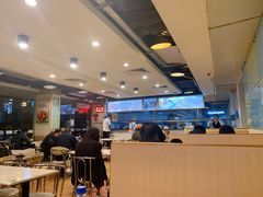 -玲又珑美食(盘福路店)