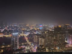 -龙塔