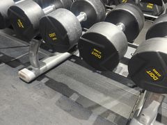 -韦德伍斯健身(沈阳K11Select购物艺术中心店)