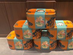 -喜湘宴·精致湖南菜(和平西桥店)