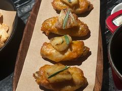 -LES ELITES 英集荟(南京西路店)