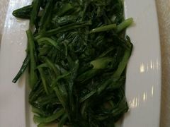 -楼兰印象(朝外店)