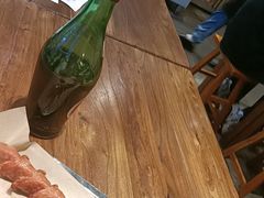 -阿福板凳面(观音桥店)