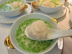 -子福慧(虹桥店)