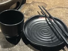 -江城二当家烤牛肉(莲塘新村店)