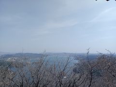 -棋盘山风景区