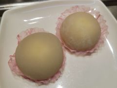 -海底捞火锅(金鼎广场店)
