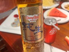 -黄家码头老火锅(解放碑旗舰店)