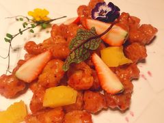 -凤凰湘语·湘粤鲜融(浦东旗舰店)