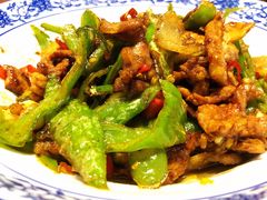 -聚缘·湘味音乐餐厅party(罗湖店)