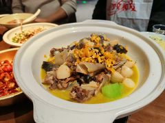 -长沙文和友(海信广场店)