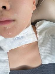 体验后-BR光电保养