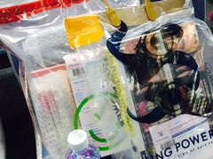 -王权免税店(普吉市区店)