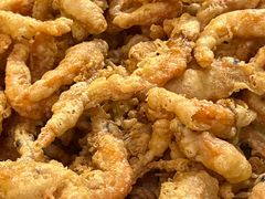 -白魁老号饭庄(安内店)